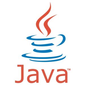 JAVA – Tue. Thur.