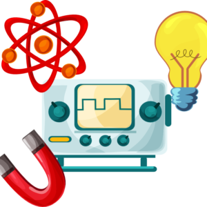 Senior Physics – Grade 11 – May 26