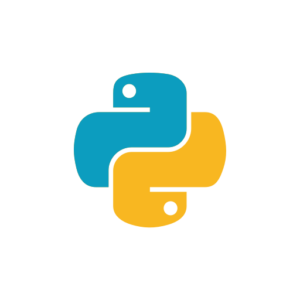 Advanced Python – Thur. Sat.