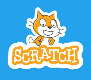 Scratch10 June 4 11am