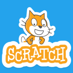 Scratch s2