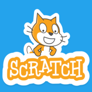 Scratch S1 – Thur. (Dec 10)