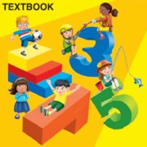 Singapore Math – Grade 2