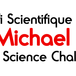 2022 Michael Smith Challenge