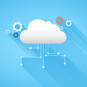 Cloud Computing A – Grade 9+ – April 22