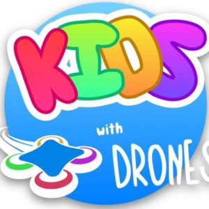 Drone A – Grade 2+ – April 20